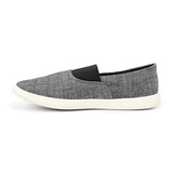 NORTH STAR VALERIO MENS CANVAS F.TIME