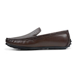 Bata TOKYO Casual Loafer for Men