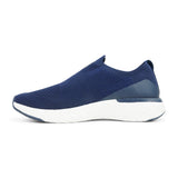 North Star PAOLO Slip-On Lifestyle Sneaker for Men
