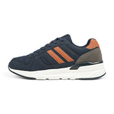 NORTH STAR FINN MENS CANVAS F.TIME