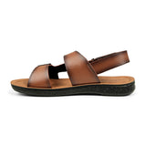 BATA (MEN) SOFT MENS SANDALS