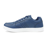 North Star TRACY Casual Lace-Up Sneaker for Men