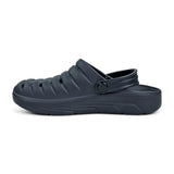 FLOATZ WATSON - Clog Sandal for Teens