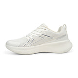POWER MENS SPORTS