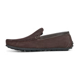 Bata TOKYO Loafer for Men