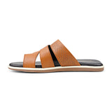 Bata NEO Toe-Ring Sandal for Men