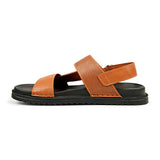 BATA (MEN) URBAN MENS SANDALS