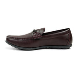 Bata BIAN Men's Loafer