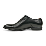 BATA (MEN)  MENS DRESS