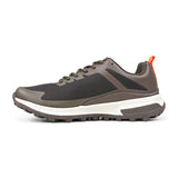 Weinbrenner XPLORE Lace-up Outdoor Sneaker for Men