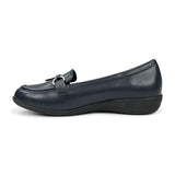 Bata Comfit VENESSA Flat Closed Shoe for Women