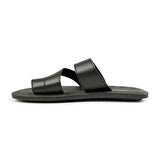 BATA (MEN) PARTHA MENS SANDALS