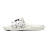 North Star BENNETT Slide Sandal for Men