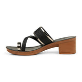 BATA (WOMEN) PICKY LADIES CHAPPALS