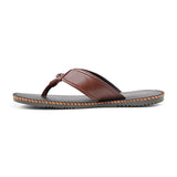 Bata RAISE Toe-Post Sandal