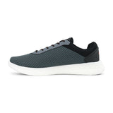 Power XORISE 100 PLUTO Lace-Up Sneaker for Men