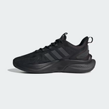 Adidas Men's ALPHABOUNCE+ Sneaker