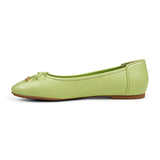 BATA (WOMEN) LONDON LADIES CLOSED
