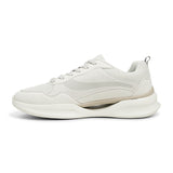 Bata Comfit ActiveWalk ARES Casual Lace-Up Sneaker for Men