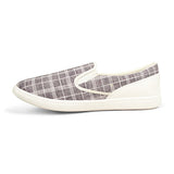 NORTH STAR DEMA MENS CANVAS F.TIME