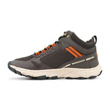 WEINBRENNER HOBERT High-Cut Outdoor Sneaker