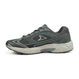 POWER DEMA MENS SPORTS