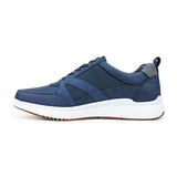 Bata Comfit ActiveWalk INDEPENDENCE Casual Sneaker for Men