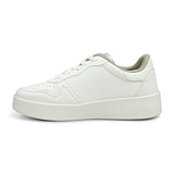 North Star TALMA Casual Lace-Up Sneaker