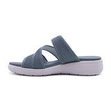 Bata Comfit REBOUND V.2 Slip-On Sandal for Women
