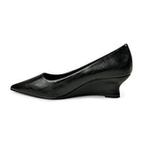 BATA (WOMEN)  LADIES CLOSED