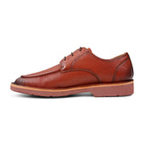 Hush Puppies GABRIAL Semi-Formal Lace-Up Shoe for Men
