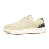 NORTH STAR MOVE LADIES CANVAS F.TIME