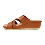 SONATA LADIES SCHOLL