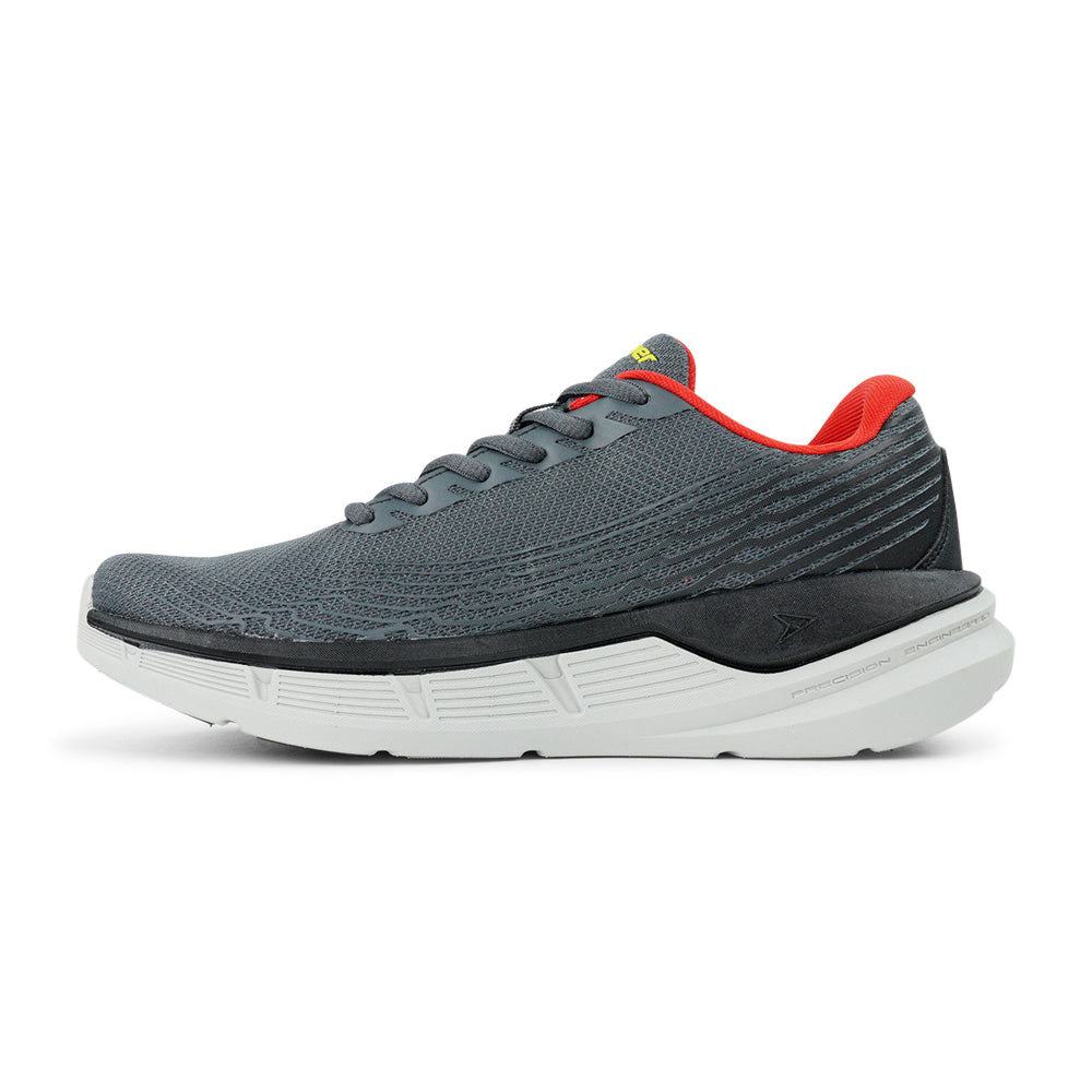 Power DUOFOAM MAX 500 LX Lace-Up Sneaker for Men