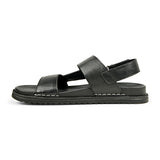 BATA (MEN) URBAN MENS SANDALS