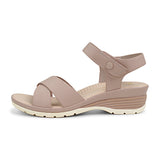 Bata Comfit FLORENCE Slip-On Belt Sandal