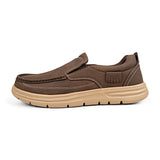 WEINBRENNER DEMA WEINBRENNER