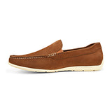 BATA (MEN) OAKLAND MENS CASUAL