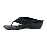 Bata NOEL Ladies Sandal