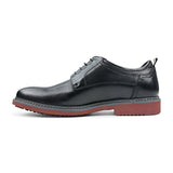 Bata TERRANO Lace-Up Formal Shoe