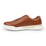 HUSH PUPPIES WES LACE-UP MENS HP CLOSED