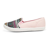 NORTH STAR NANCY LADIES CANVAS F.TIME