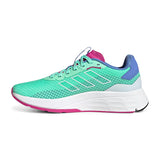 Adidas Women's SPEEDMOTION Shoe