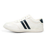 NORTH STAR VALERIO MENS CANVAS F.TIME