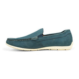 BATA (MEN) OAKLAND MENS CASUAL