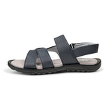 BUBBLE GUMMERS QUAN C. BOYS SANDALS CHILDREN SANDAL