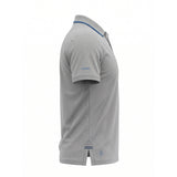 POWER BT-010 APPAREL
