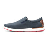 Bata Comfit KADEN Slip On Casual Shoe for Men batabd