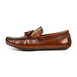 Bata FX-FRANK Men's Loafer