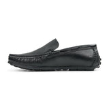 Bata TOKYO Loafer for Men